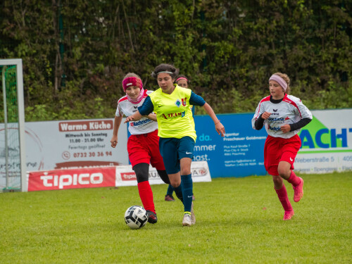 girlscup_ebelsberg_15-10-2023-239.jpg