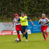 girlscup_ebelsberg_15-10-2023-239