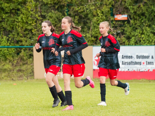 girlscup_ebelsberg_15-10-2023-240.jpg