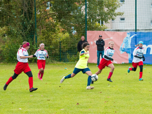 girlscup_ebelsberg_15-10-2023-241.jpg