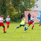 girlscup_ebelsberg_15-10-2023-241