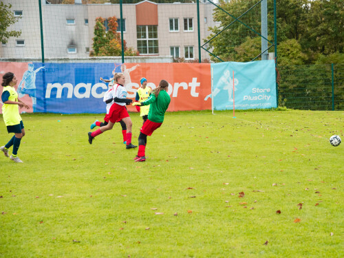 girlscup_ebelsberg_15-10-2023-242.jpg