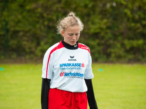 girlscup_ebelsberg_15-10-2023-243.jpg