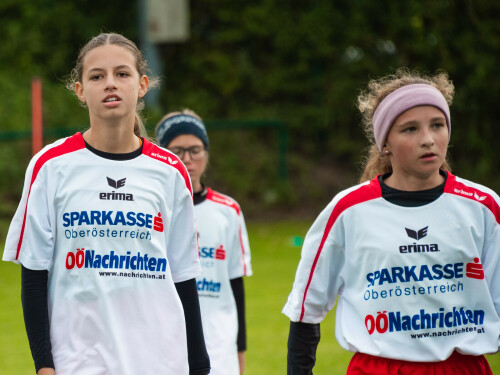 girlscup_ebelsberg_15-10-2023-244.jpg