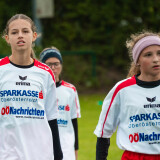 girlscup_ebelsberg_15-10-2023-244