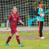 girlscup_ebelsberg_15-10-2023-245