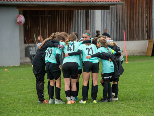 girlscup ebelsberg 15 10 2023 247