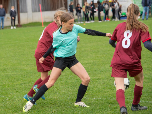 girlscup_ebelsberg_15-10-2023-249.jpg