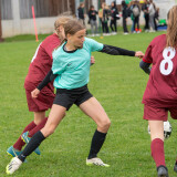 girlscup_ebelsberg_15-10-2023-249