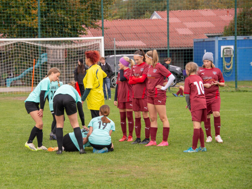 girlscup_ebelsberg_15-10-2023-251.jpg