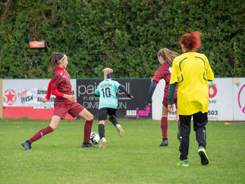 girlscup_ebelsberg_15-10-2023-252.jpg