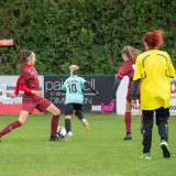 girlscup_ebelsberg_15-10-2023-252