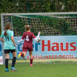 girlscup_ebelsberg_15-10-2023-253