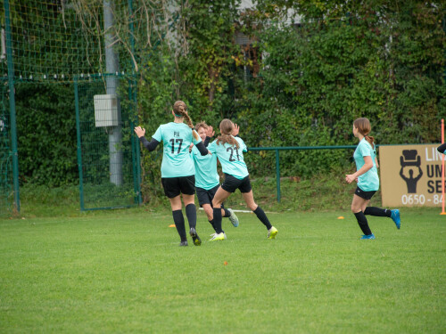 girlscup_ebelsberg_15-10-2023-255.jpg