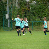 girlscup_ebelsberg_15-10-2023-255