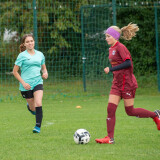 girlscup_ebelsberg_15-10-2023-257