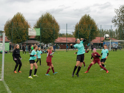 girlscup_ebelsberg_15-10-2023-258.jpg