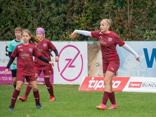 girlscup_ebelsberg_15-10-2023-259.jpg