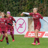 girlscup_ebelsberg_15-10-2023-259