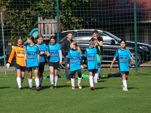 girlscup_ebelsberg_15-10-2023-26.jpg