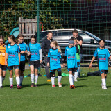 girlscup_ebelsberg_15-10-2023-26