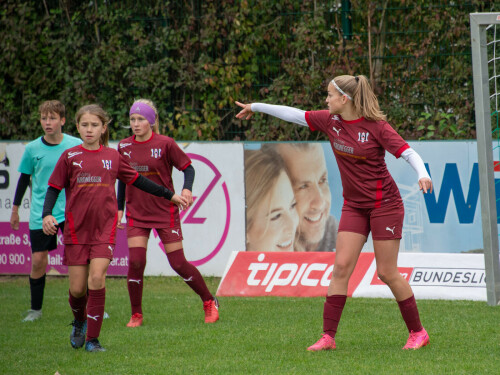 girlscup ebelsberg 15 10 2023 260