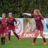 girlscup_ebelsberg_15-10-2023-260