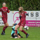 girlscup_ebelsberg_15-10-2023-261