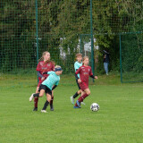 girlscup_ebelsberg_15-10-2023-263