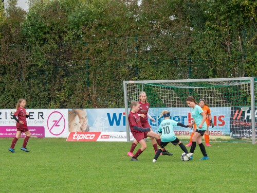 girlscup_ebelsberg_15-10-2023-264.jpg