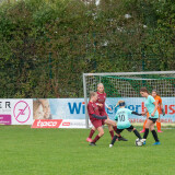 girlscup_ebelsberg_15-10-2023-264