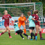 girlscup_ebelsberg_15-10-2023-265