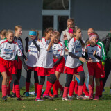 girlscup_ebelsberg_15-10-2023-27