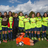 girlscup_ebelsberg_15-10-2023-28