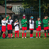 girlscup_ebelsberg_15-10-2023-30