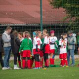 girlscup_ebelsberg_15-10-2023-34