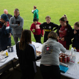 girlscup_ebelsberg_15-10-2023-36