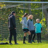 girlscup_ebelsberg_15-10-2023-39