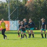 girlscup_ebelsberg_15-10-2023-40