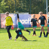 girlscup_ebelsberg_15-10-2023-41