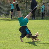 girlscup_ebelsberg_15-10-2023-42