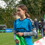 girlscup_ebelsberg_15-10-2023-44