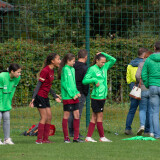 girlscup_ebelsberg_15-10-2023-45