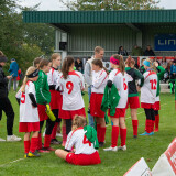 girlscup_ebelsberg_15-10-2023-47