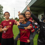 girlscup_ebelsberg_15-10-2023-57