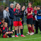 girlscup_ebelsberg_15-10-2023-59