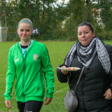 girlscup_ebelsberg_15-10-2023-67