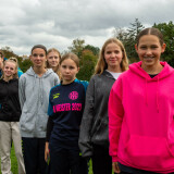 girlscup_ebelsberg_15-10-2023-68