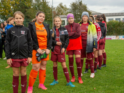 girlscup_ebelsberg_15-10-2023-73.jpg