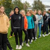 girlscup_ebelsberg_15-10-2023-75